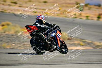 media/Oct-24-2025-2WTD (Fri) [[491f36c2bf]]/C Group/Session 3 (Turn 5)/